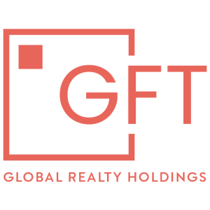 GFT Realty