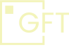 GFT Realty